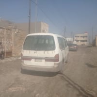 ابريجو • للبيع • مراوس