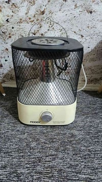 نظيف • أربيل • واتساب