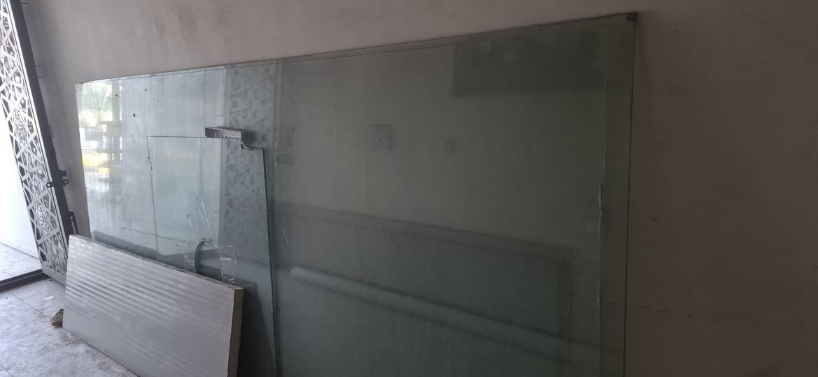 السلام عليكم جام خانة للبيع 
الطول ٣ متر و٣٤ سم 
العرض ٤ مترات ٥٠ سم 
المكان بغداد سيدية السعر مناسب جدآ 
للاستفسار متواجد على الفيسبوك


**إذا كنت صاحب هذا الإعلان وتريد حذفه لأي سبب، رجاءا أرسل رسالة إلى الدعم الفني**