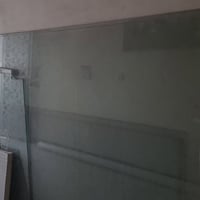 جام خانة • ٣م٣٤×٤م٥٠ • بغداد سيدية