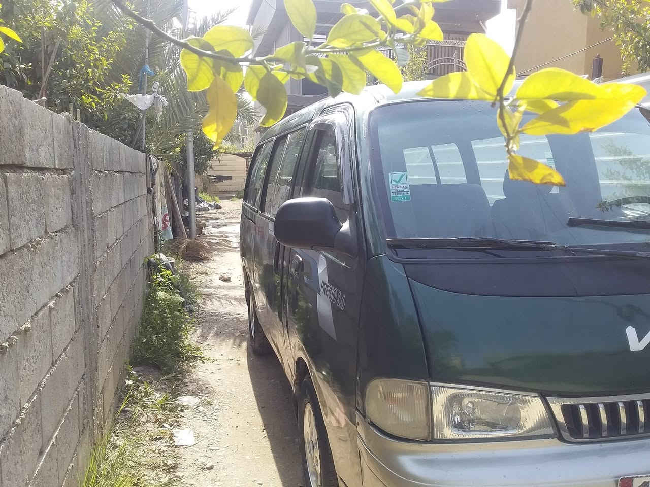 السلام عليكم كيا بريجو مديل ٩٧جاهزة من كل شي مكينة وكير حاوية تخم تاير جديد كهرائيات كلها شغالة كبل للشارع السيارة خير من الله مشروع وطني بأسمي رقم بغداد السعر ٦٥ ورقة وبيها مجال للطيبين العنوان بغداد الراشدية قرب جزيرة بغداد السياحية
***********
***********
