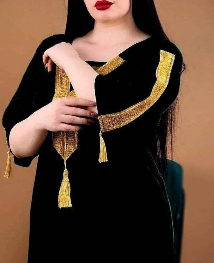 حبايب كل هاي الموديلات بالصور. قماش وخياط بعشرة فقط مو سوكي انتبهن للحجز تجي خاص وتدلل.
عنوان. طهمازية. الفرزدق عامود 83.


**إذا كنت صاحب هذا الإعلان وتريد حذفه لأي سبب، رجاءا أرسل رسالة إلى الدعم الفني**