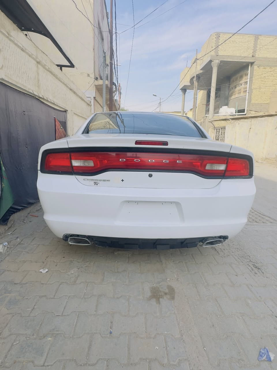 سلام عليكم جارجر 2014 ادوات كصه جنطه مكينه3.6 كير تعليك كير ومكينه وتبريد كله جديده حته دهن وفلتر جديد تبريد ثلج دوشمه جديده تخم تاير جديد بجم زنون عالي بيها ارقام وسنويه اربيل القديم وسنويه مجدده مكانها نجف سعرها50 وبيها مجال كلش قليل للاتصال***********
