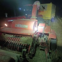 دكاكه للبيع.... عرباين عدد 2 الاتصال 07832502718... نضافه فول