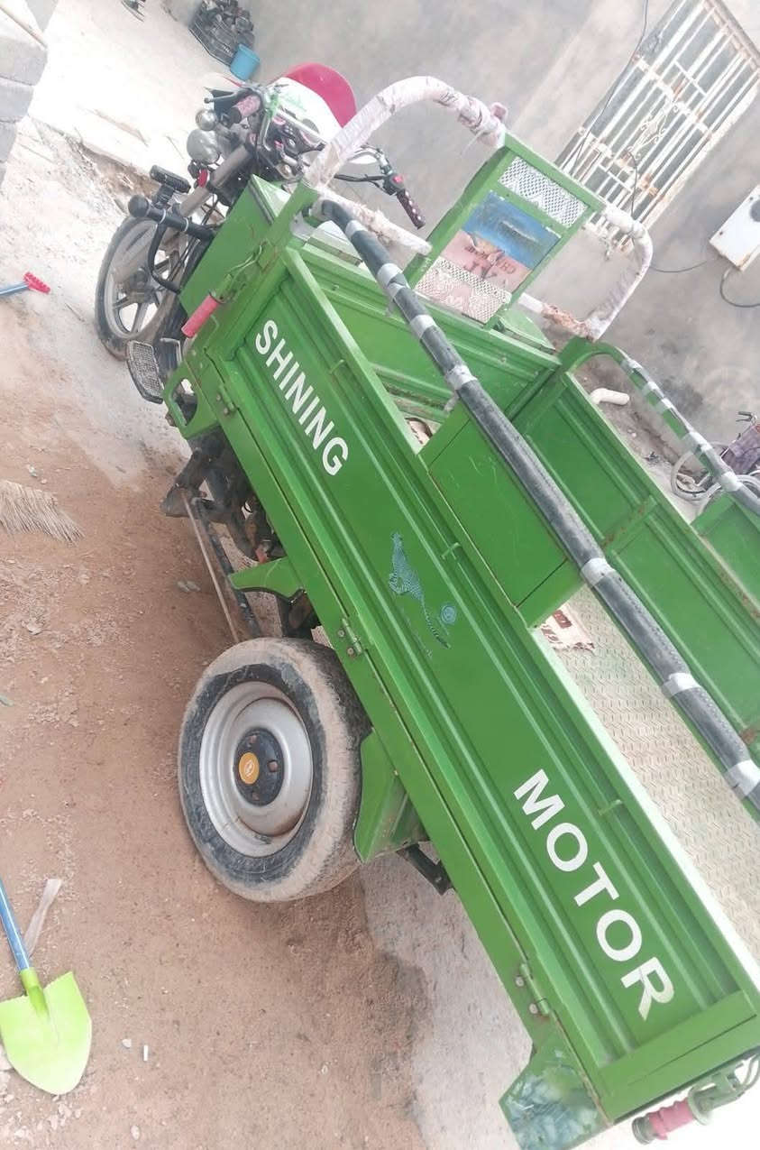 البيع ستوته موديل 22سعر ملونين ونص بيه مجال علوان بصره القرنه هور سعد رقمي ***********
