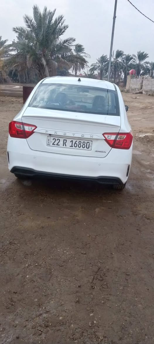 ابراتون البيع 2025 زيرو مكفوله

***********
