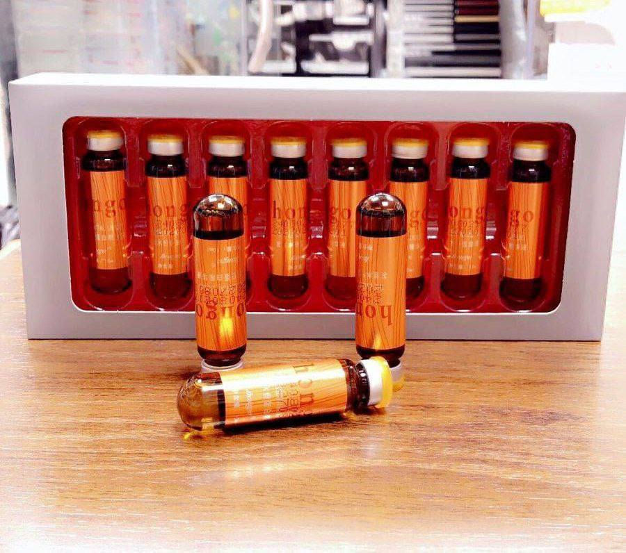 عناية شعر وبشره 
الاسعار اسفل الصور 
متوفر خدمة توصيل داخل الناصريه


**إذا كنت صاحب هذا الإعلان وتريد حذفه لأي سبب، رجاءا أرسل رسالة إلى الدعم الفني**