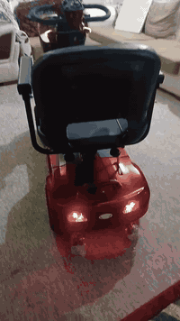 دراجة شحن اللبيع جديدة مكان سليمانية ***********
