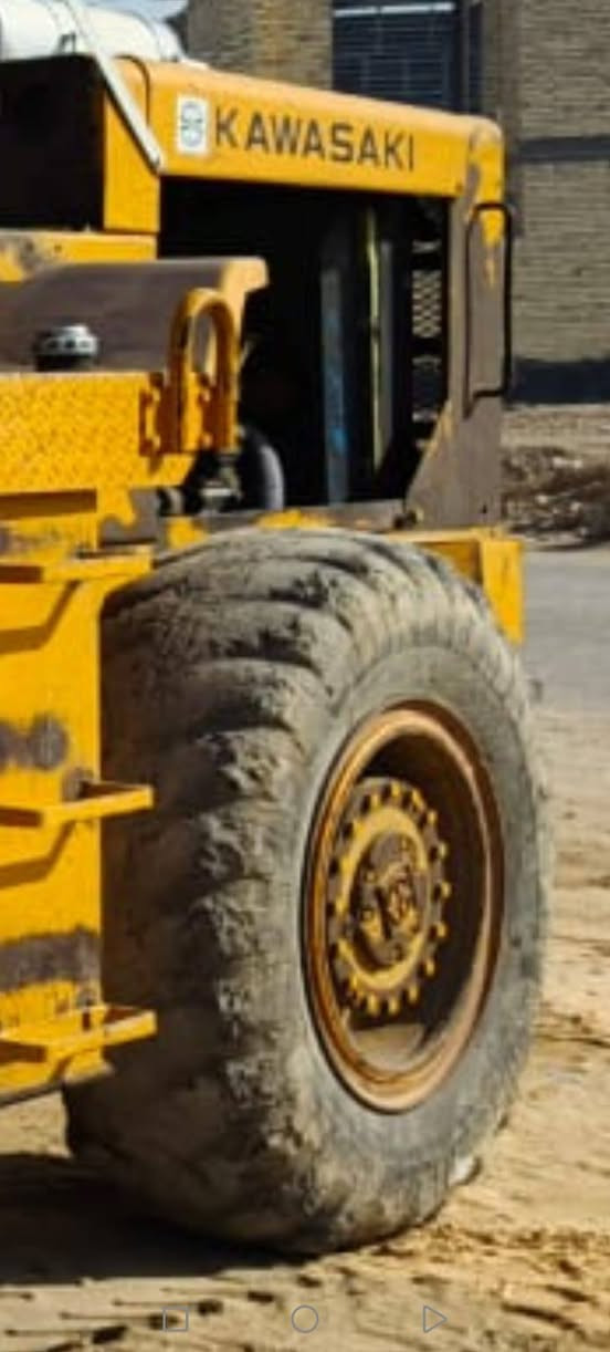 سلام عليكم ،،، تخم تاير حجم 80 هوه ويله للبيع ،،، سعر الزوج 500 الف مكان واسط  ،،، الاستفسار ***********
***********
