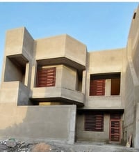 لباخ • لبخ اسمنت • لبخ جص • لبخ بورك • اعمال بناء • مقاولات بناء • كوف...