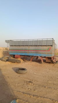 تانكي • ابو ردين