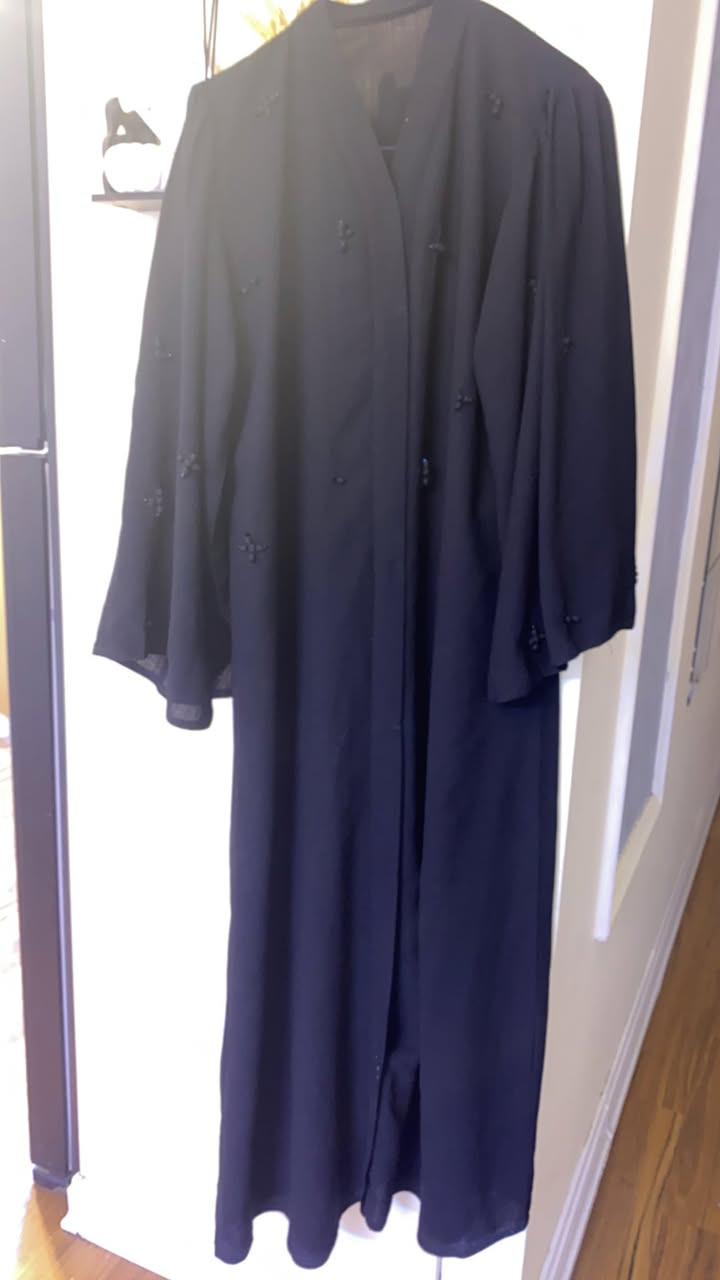 ‏القط على خمسة


**إذا كنت صاحب هذا الإعلان وتريد حذفه لأي سبب، رجاءا أرسل رسالة إلى الدعم الفني**