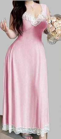 كمية محدودة • طلب عالخاص • أربيل