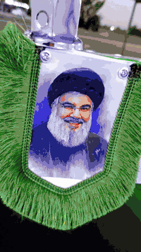 سلام عليكم ورحمه الله وبركاته ستوته للبيع موديل 20محرك 24مكفوله كفاله عامه مابيهه اي  نقص نضافته شوفت عينك كهربائيات كلهه شغاله مال جناي مامتعوبه اوراق اصولي شاصي ركبه مكفوله تخم تاير جوبلس مكان الحله شوملي سعر 1450وبيهه مجال ‏‪***********‬‏
