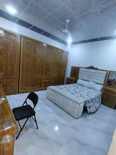 🌟 فرصة مميزة لامتلاك بيت أحلامك
#عروض #مكتب #ابو  #ايهم
ا
🛑بسعر حصري ومغري. 195مليون وبي مجال ان شاء الله

📍 الموقع:التعليم مجمع النور

🏓بيت طابقين

📐 المساحة: [160] 

🛋️ الواجها /10/موقع جدأ مميز قريب من شارع رئيسي

📞 للاستفسار والمعاينة:

نستقبل كافة العروض العقارية سكني تجاري زراعي 🔴. 

مطلوب عروض  في كافة احياء الموصل

مراجعة مكتب ابوايهم الكائن في سايدين 

التعليم العالي قرب المول الهيكل

📲 [ ***********]ابوايهم
📲 [ ***********]ابوشام
📲 [***********]ابوفهد

📲 [متوفر واتساب ]

#عروض #مكتب #ابو #ايهم

#عمارة #تجارية #للبيع 
#عقارة #الموصل
