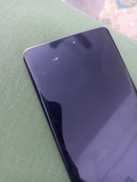 مستخدم شهر • شرخ صغير • نظيف