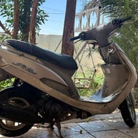 ماكس منغولي • ما مفتوحة • عدلة