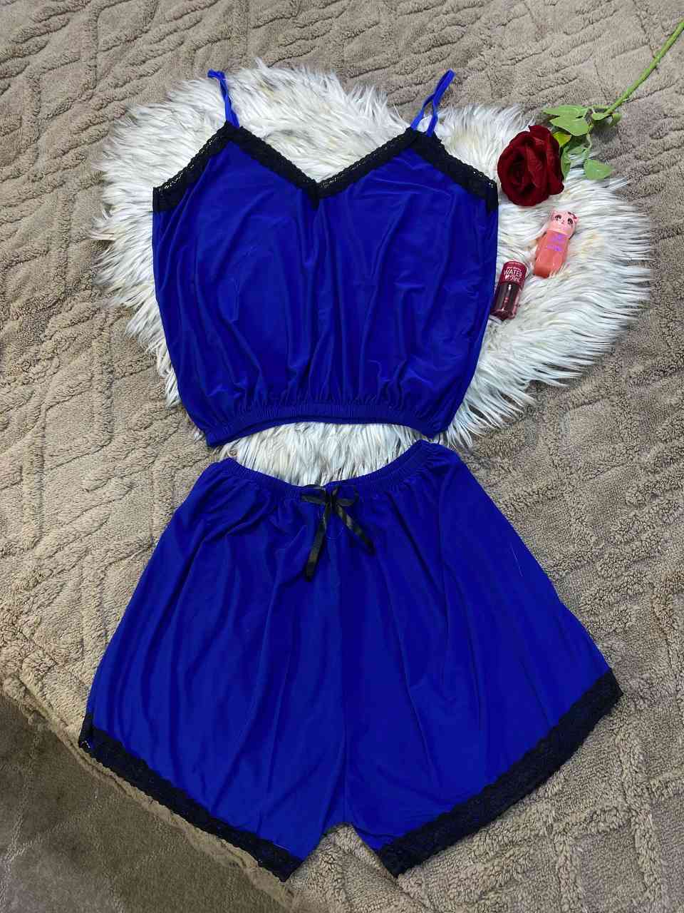 السلام عليكم متابعين شركه الاخوين شورت  كيمونه زبده قياس فري سايز يلبس وزن 85 كيلو
 الزبده الصلي شرط الفحص كل هاي الوان متوفره


**إذا كنت صاحب هذا الإعلان وتريد حذفه لأي سبب، رجاءا أرسل رسالة إلى الدعم الفني**