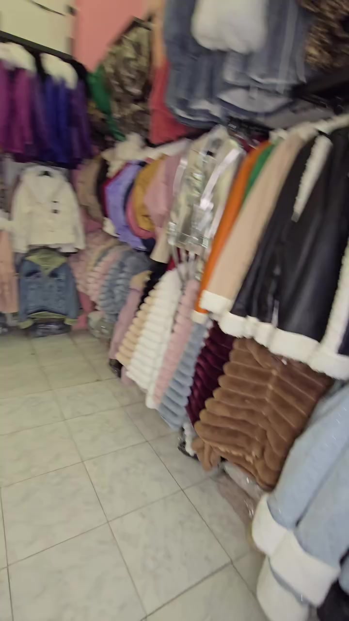 تعو تعووو شوووفوولي الجماااال ♥️♥️
ما عليكي غير تجي لعنااا وتقليلنا بدك سيت كااامل وتركي الباقي علينا♥️


**إذا كنت صاحب هذا الإعلان وتريد حذفه لأي سبب، رجاءا أرسل رسالة إلى الدعم الفني**