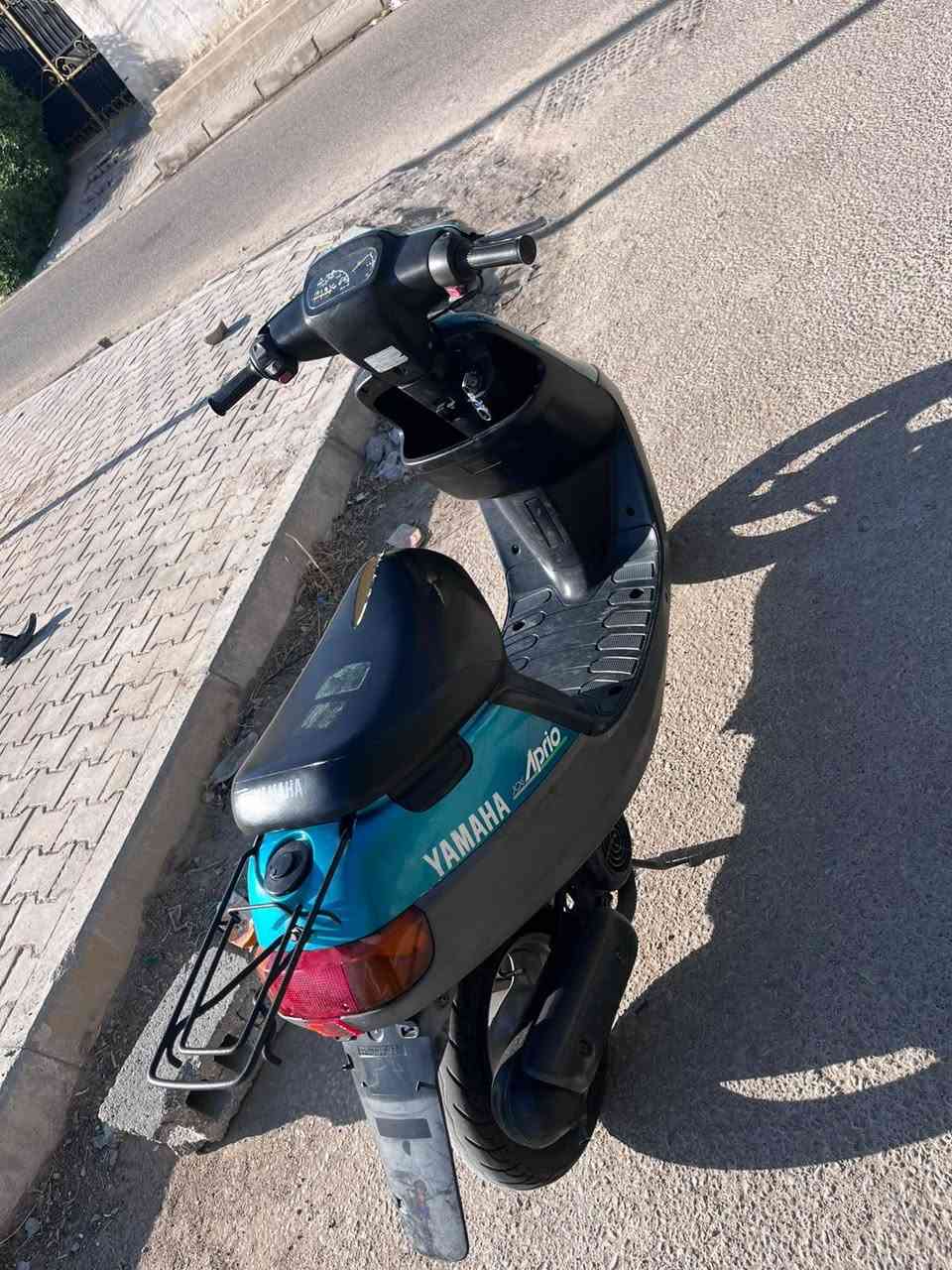 بطه موديل ٩٩ وصل معرض موجود كفاله صوت كير روله شغاله نكره سلف كل وكت معدل ٦٠ شرط كفر بلادي كابريتر بلادي علا وضع البلاد جيب فيتر وتعال مكفوله مال معرض سعر ٦٥٠ وبيه مجال حك جيتك للاستفسار(***********)
