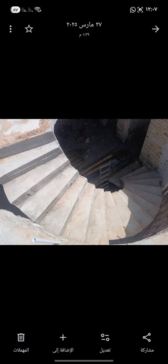 السلام عليكم 
نجار قالب شغل درجه اوله خشب جديد 
اسعار مناسبه 
للتواصل ***********
***********
