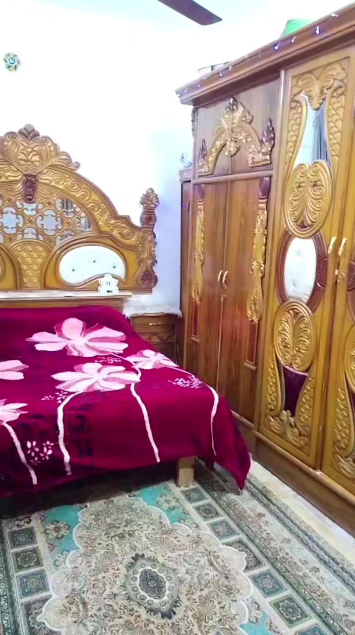 بيع مـــستعجل كلش تواصل واتساب ***********بغداد
مدينة الصدر سعره 600 تزكام نجاره موسوقيه
