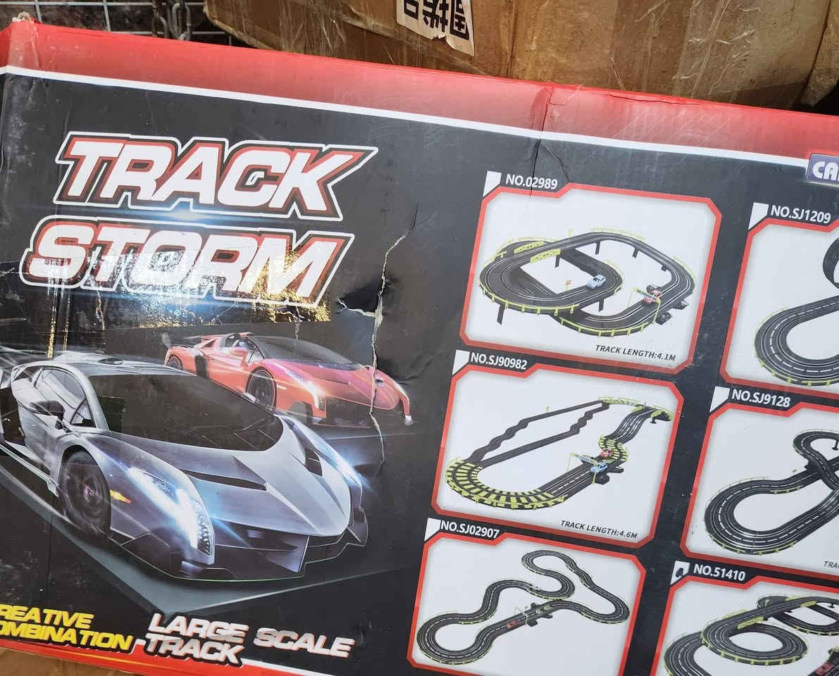 كل القطع ب٣٠ ال واتساب *********** والتوصيل ٣ الف لكل المحافظات
