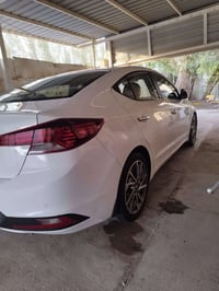 الانتر ٢٠١٩ • محرك ٢٠٠ • بلكوت