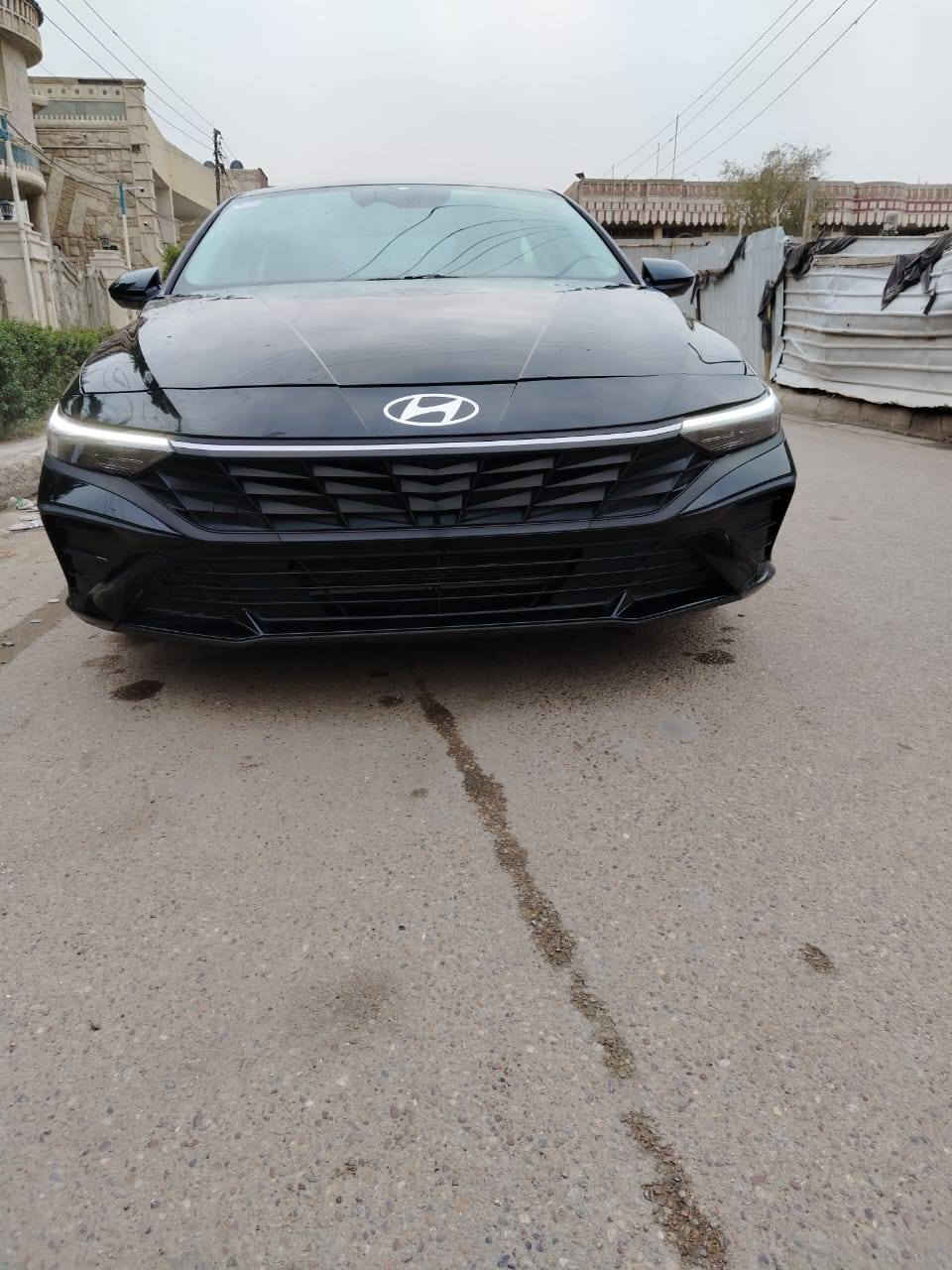 السلام عليكم النترا موديل 2025 وارد امريكي بيهة صبغ قبق الصندوق مواصفات
رادار جانبي 
رادار امامي 
صندوق كهرباء كامره خلفيه 
السعر (145$)
التواصل *********** بي واتساب
