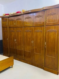 غرفة هودج • ٤٠ • الرمانه