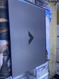 HP victus razn7 8845hs ram 16G  ssd 512G  rtx 4070  8G  144hz  15inch ...