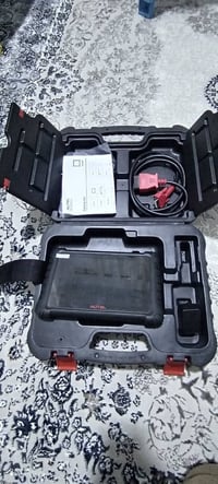 Autel maxicheck mx900 • جهاز فحص سيارات • Autel • ماكسي شيك • MX900 • ...