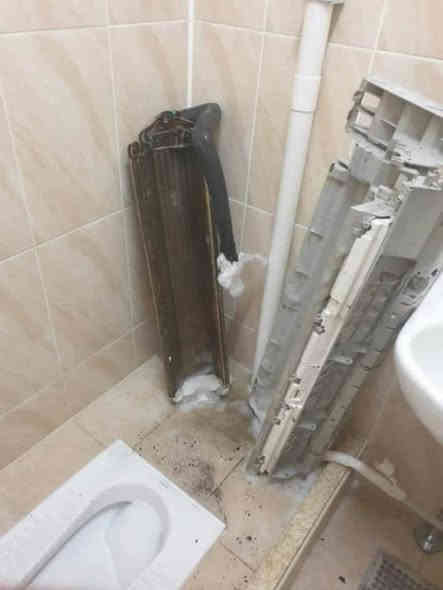 1_ فتح وشد وصيانه السبالت 

2_كادر غسل وتنضيف تخومه

3_ كل أنواع الديكورات 

4_ غسل الشقق مؤثهه وغير 

5_ فتح وشد الغرف وصيانه

6_نقل اثاث معى كادر كيه وعمال 

7 _إضافات نقط كهرباء وكل ما تحتاجه الشقه 

8_ كيلون باب وقفل قاصه وكل غراض بسمايه الأصليه  

9_ فتح وشد الكاونترات وصيانه 

رقم ***********
