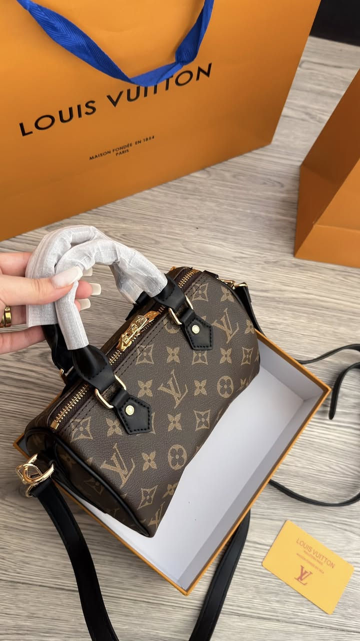 جديد اورجنال


**إذا كنت صاحب هذا الإعلان وتريد حذفه لأي سبب، رجاءا أرسل رسالة إلى الدعم الفني**