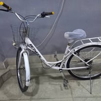 بسكليت • للبيع