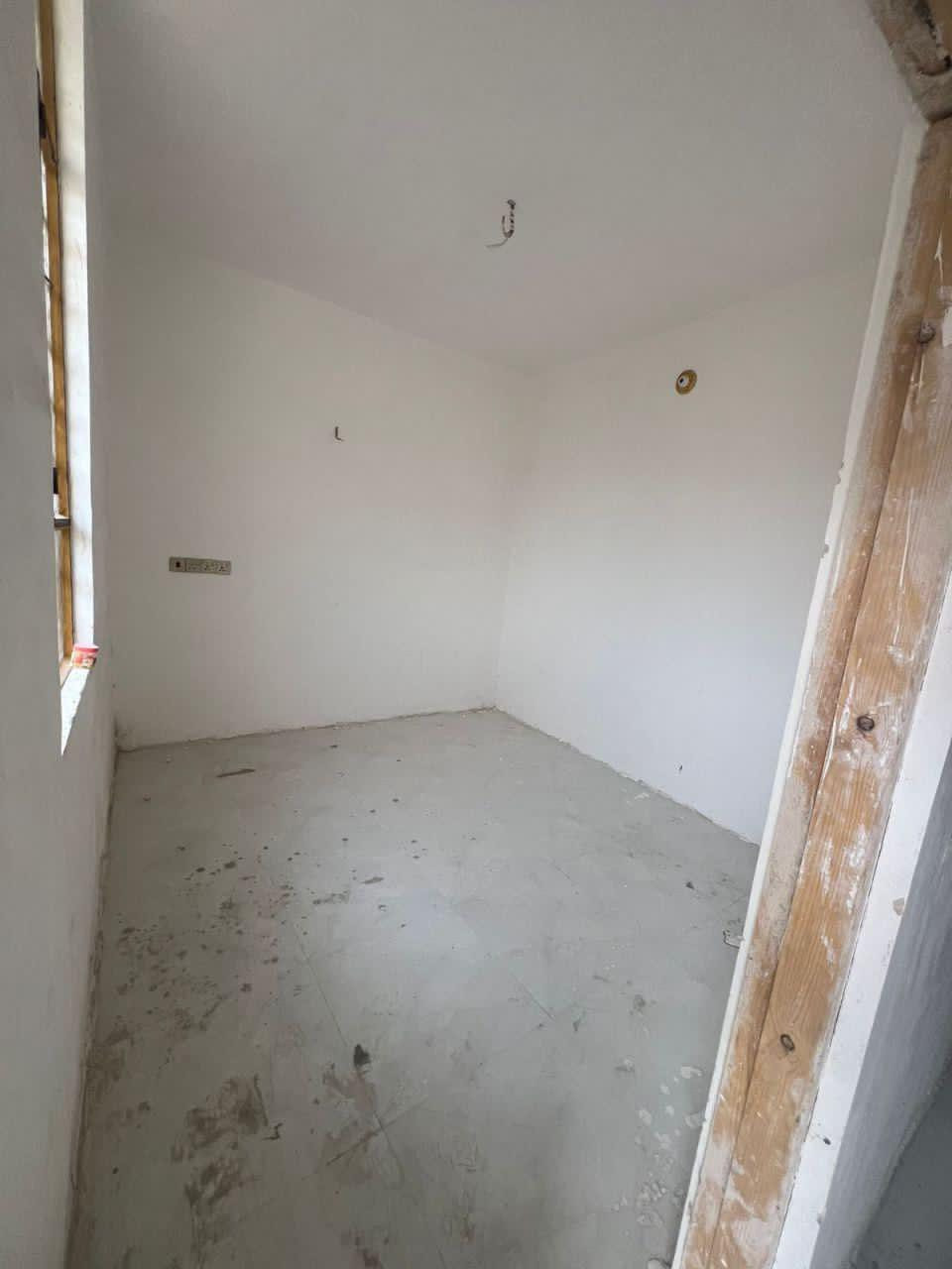 السلام عليكم بيت في كربلاء المقدسة
المساحه// ٥٠ م

الموقع // الشبانات البزل الثالث خلف دار الايتام التابعه للعتبه

السعر // ٢٣ مليون وبي مجال

رقم الهاتف// ***********
