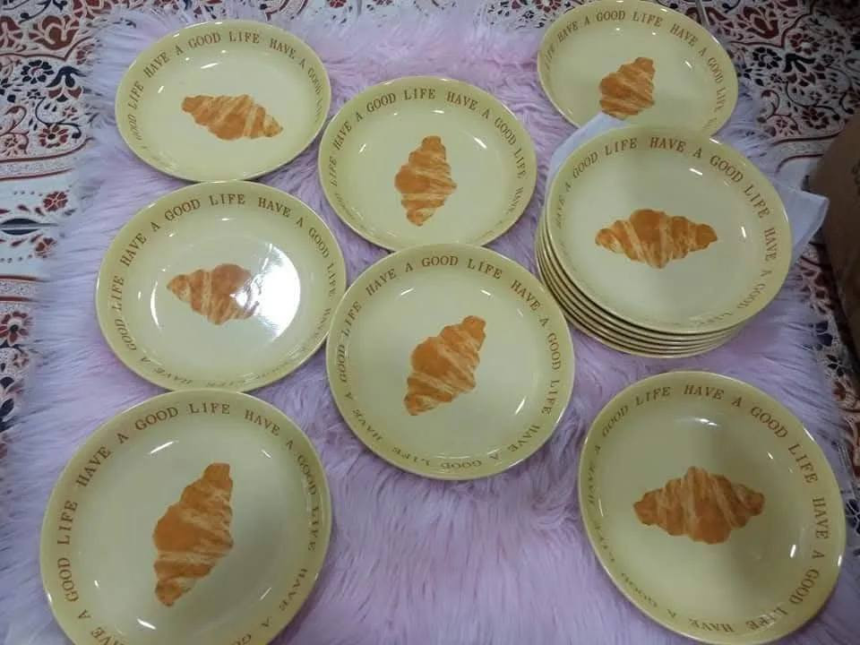 https://vt.tiktok.com/ZSxugK27Q/


**إذا كنت صاحب هذا الإعلان وتريد حذفه لأي سبب، رجاءا أرسل رسالة إلى الدعم الفني**