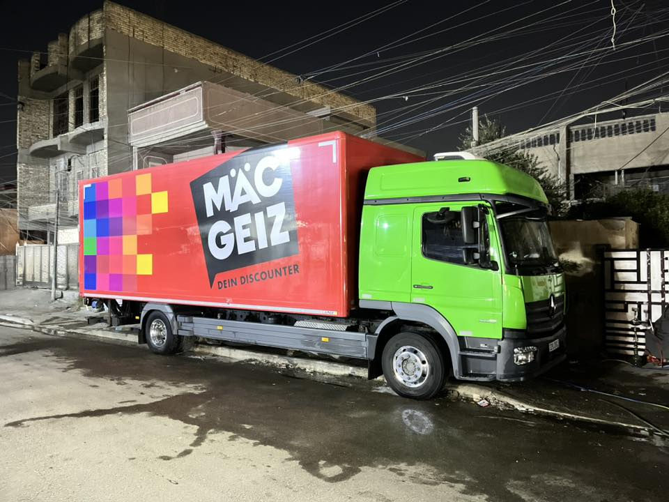 تيكو للبيع موديل ٢٠١٩ جديدة كلش ممشتغلة بالعراق لسيارة فول مواصفات للاخير  حافضة باب خلفي جك ترقيم جديد لسعر ٤ دفاتر ووعشرة ورقات  (((٤١٠))))  مكان لسيارة بغداد للستفار ***********
