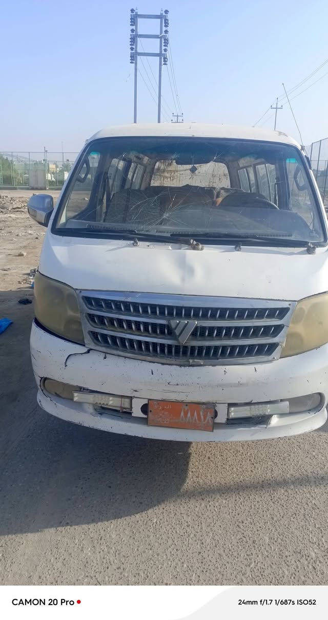 سلام عليكم فتون للبيع موديل 209 مكينة كير اكسن حدادية مكفولة تخم تاير سيارة جاهزة  كهربايات خير من الله مكان ناصرية المركز راعيه بل حلة المشتري من عدة. رقم الهاتف ***********
