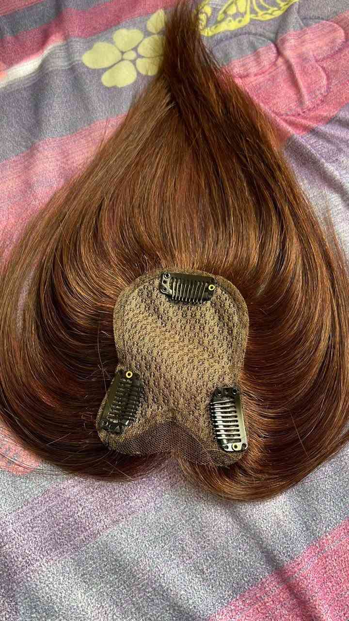 كب شعر طبيعي بشري


**إذا كنت صاحب هذا الإعلان وتريد حذفه لأي سبب، رجاءا أرسل رسالة إلى الدعم الفني**