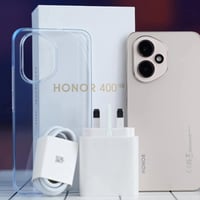 بيع فقط هونر 400 اخو الجديد مستعمل ايام  نضافه 100%  كامل الملحقات   ذ...