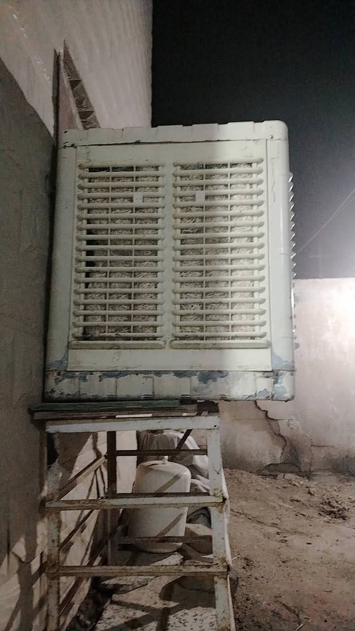 مبردة حديد ب٨٥


**إذا كنت صاحب هذا الإعلان وتريد حذفه لأي سبب، رجاءا أرسل رسالة إلى الدعم الفني**