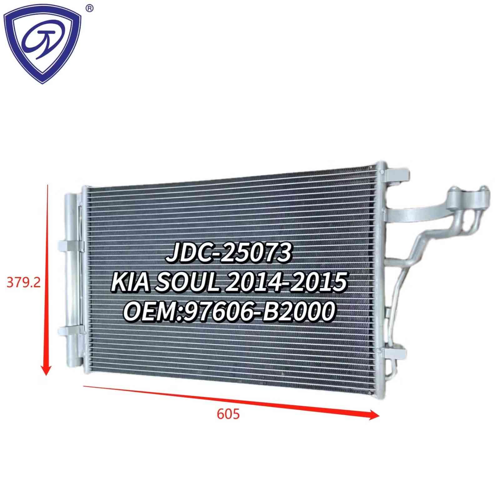 صيانة وقطع غيار تبريد بانسب الاسعار مع الضمان عنواني بغداد صناعة البياع ***********
