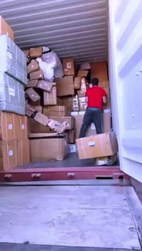 بسم الله والصلاة والسلام على حبيبنا محمد وعلى آله الطيبين  تم اليوم بف...