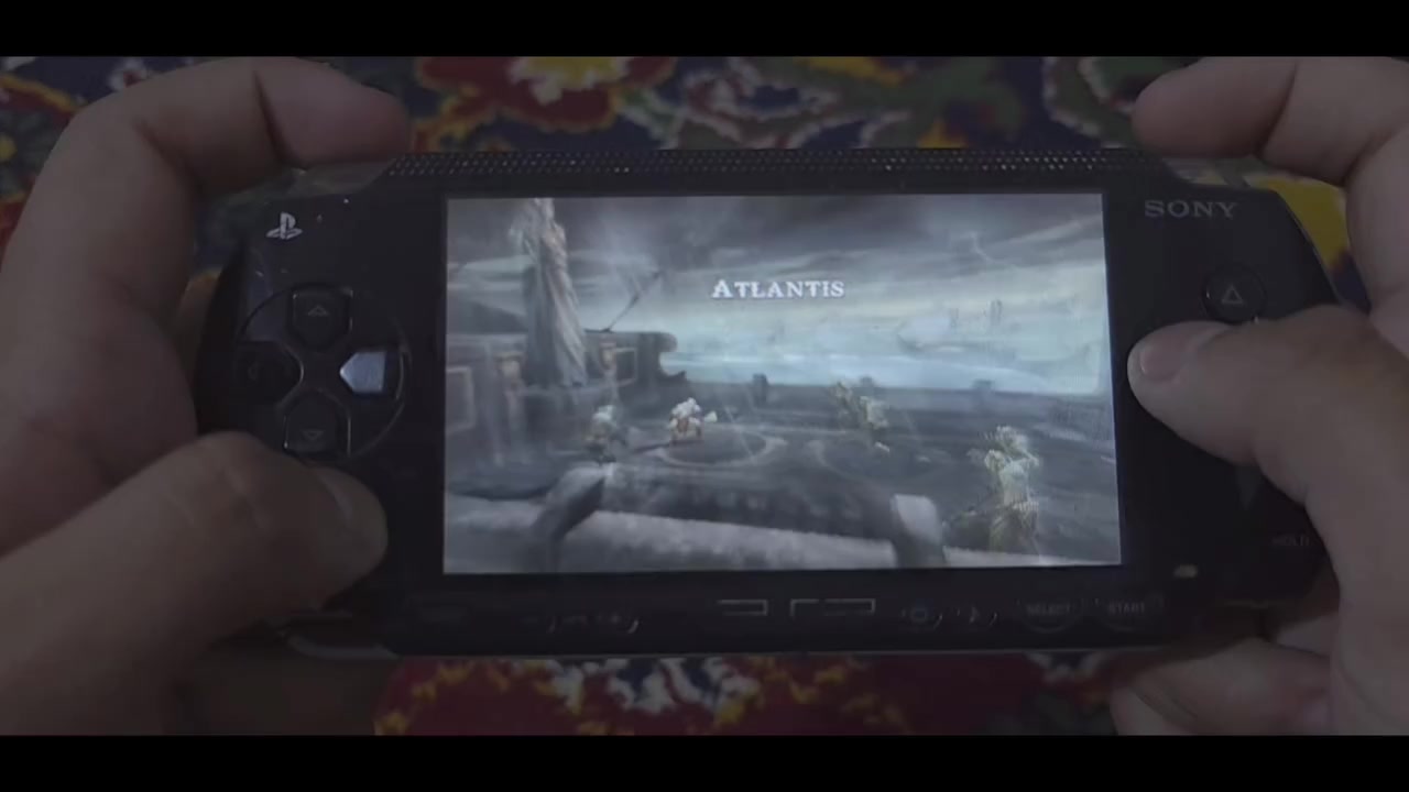 PSP 
جهاز وبطارية و شاحن و رام 8GB 
بيه اللعاب : 
GTA VICE CITY STORIES 
GOD OF WAR CHAINS OF OLIMPUS 
GOD OF WAR GHOST OF SPARTA 
NARUTO HEROES 
ASSASSIN'S CREED BLOODLINE 
PRINCE OF PERSIA 
CRASH 
سعره 60


**إذا كنت صاحب هذا الإعلان وتريد حذفه لأي سبب، رجاءا أرسل رسالة إلى الدعم الفني**