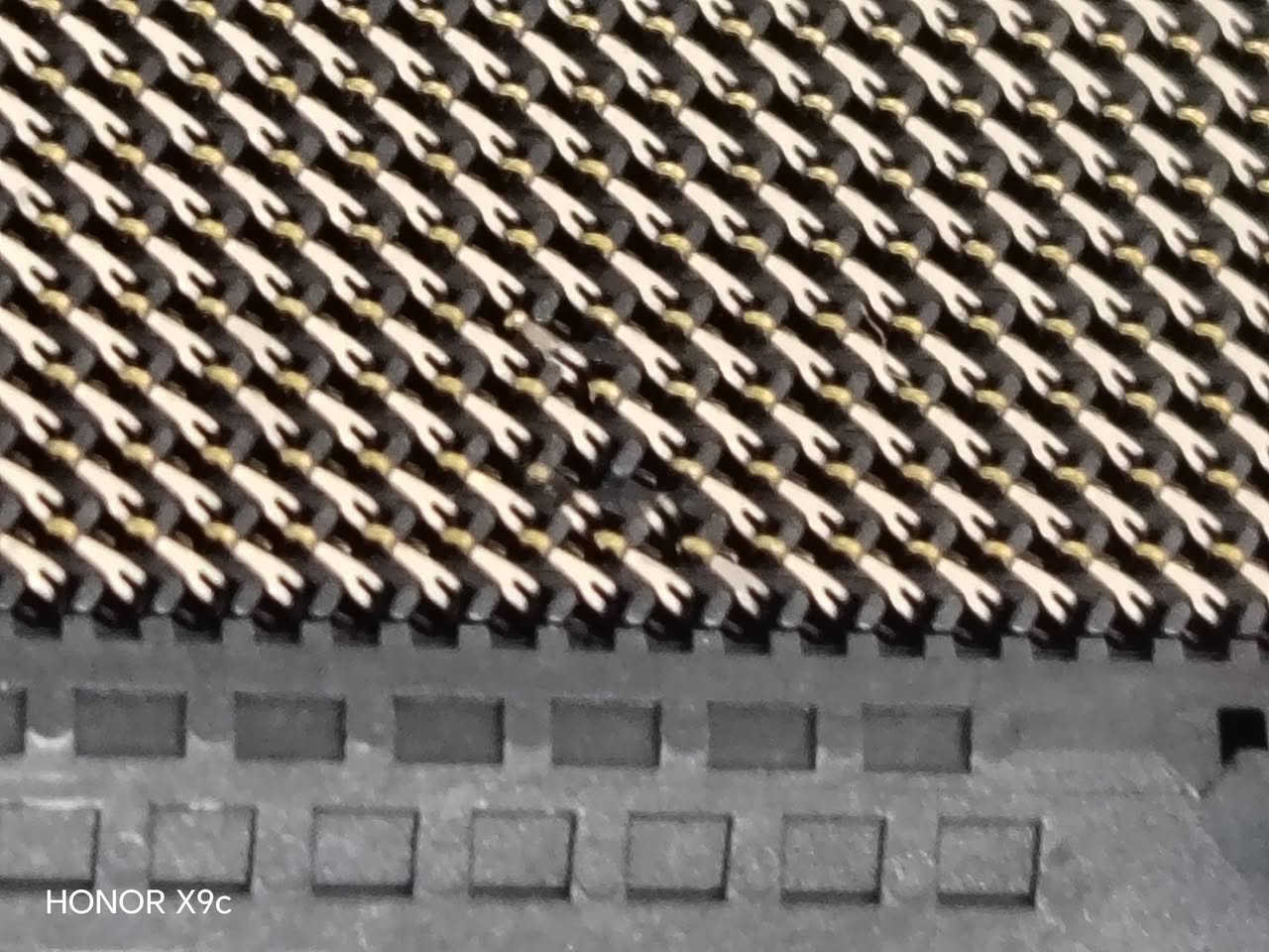 مذر بورد بل صورة نقص بن جديدة غير مستخدمة
فحم لان نقص بن بل صورة


**إذا كنت صاحب هذا الإعلان وتريد حذفه لأي سبب، رجاءا أرسل رسالة إلى الدعم الفني**