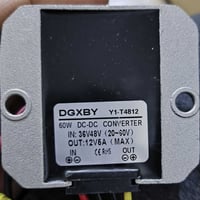 موصل • نينوى • قطعة