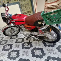 تايكر ٢٠١٩ • أوراق موجودة • ديالى-بلدروز