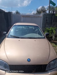 سبكترا 2002 كير ومحرك كورلا نقصها ترتيبات بالدواخل للتواصل والاستفسار ...