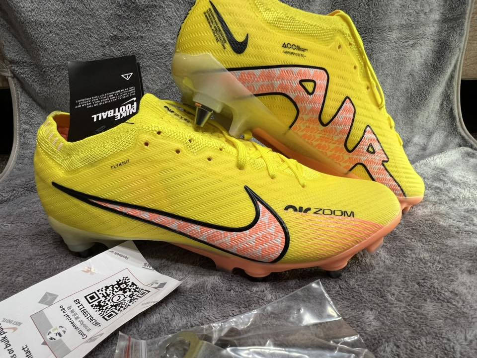 لابجين نايك بوسنا قياس ٤١ قياس القدم ٢٨سم سعر ٢٦ مع التوصيل واتساب ***********
